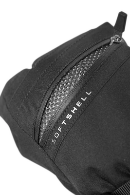 5---Reusch_Demi_R-TEX®_XT_Lobster_6431827_7702_black_4
