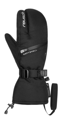 2---Reusch_Demi_R-TEX®_XT_Lobster_6431827_7702_black_front-_no-bg