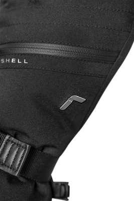 6---Reusch_Demi_R-TEX®_XT_Lobster_6431827_7702_black_3