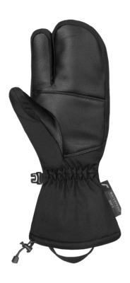 3---Reusch_Demi_R-TEX®_XT_Lobster_6431827_7702_black_back-_no-bg