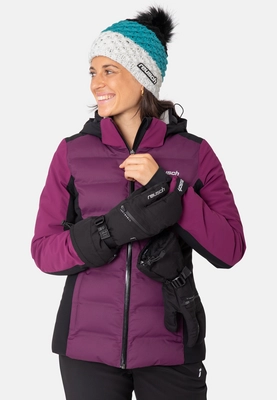 7---Reusch_Demi_R-TEX®_XT_Lobster_6431827_7702_black_5