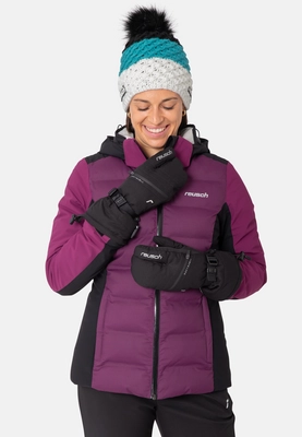 8---Reusch_Demi_R-TEX®_XT_Lobster_6431827_7702_black_6