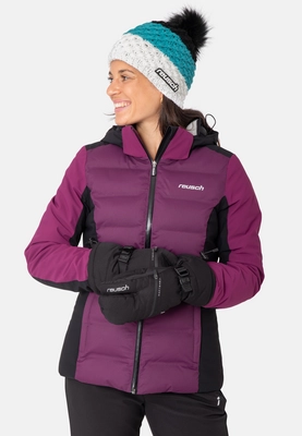 9---Reusch_Demi_R-TEX®_XT_Lobster_6431827_7702_black_7