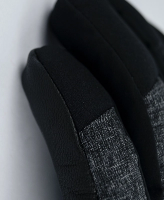 4---Reusch_Febe_R-TEX®_XT_6231224_7721_grey_2