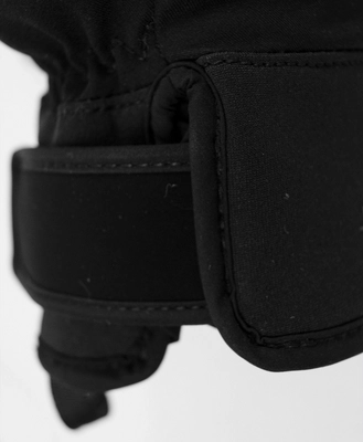 5---Reusch_Febe_R-TEX®_XT_6231224_7721_grey_3