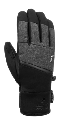 2---Reusch_Febe_R-TEX®_XT_6231224_7721_grey_front-_no-bg