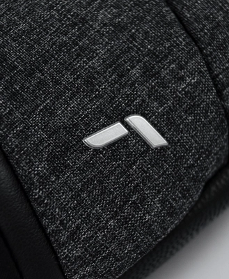 6---Reusch_Febe_R-TEX®_XT_6231224_7721_grey_4