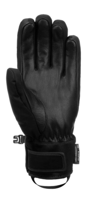3---Reusch_Febe_R-TEX®_XT_6231224_7721_grey_back-_no-bg