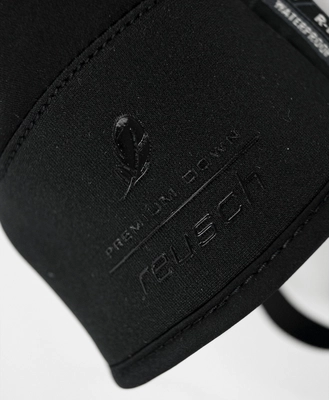 7---Reusch_Febe_R-TEX®_XT_6231224_7721_grey_5