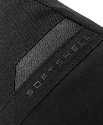 4---Reusch_Helena_R-TEX®_XT_6331213_7702_black_2