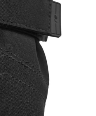 5---Reusch_Helena_R-TEX®_XT_6331213_7702_black_3