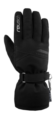 2---Reusch_Helena_R-TEX®_XT_6331213_7702_black_front-_no-bg