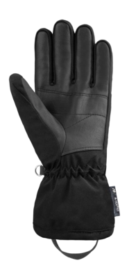 3---Reusch_Helena_R-TEX®_XT_6331213_7702_black_back-_no-bg