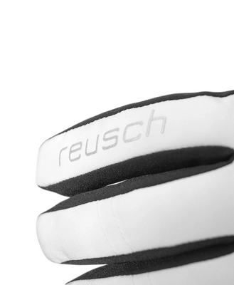 4---Reusch_Helena_R-TEX®_XT_6331213_1101_white_black_3