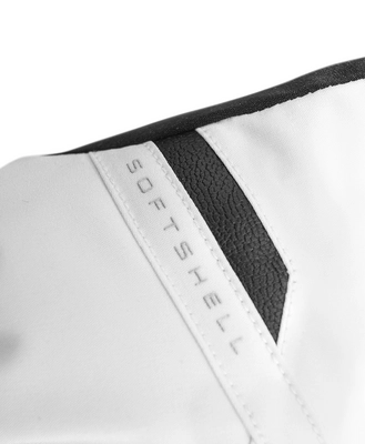 5---Reusch_Helena_R-TEX®_XT_6331213_1101_white_black_2