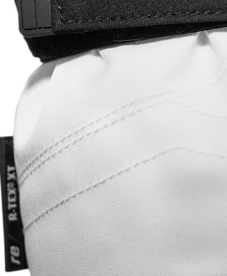 6---Reusch_Helena_R-TEX®_XT_6331213_1101_white_black_4