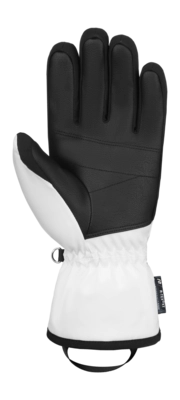 3---Reusch_Helena_R-TEX®_XT_6331213_1101_white_black_back-_no-bg