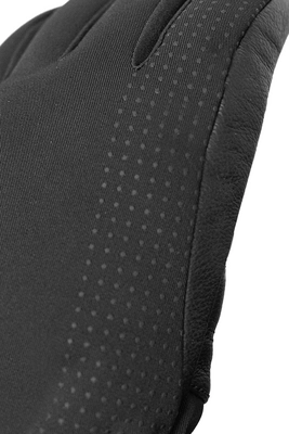 4---Reusch_Hope_R-TEX®_XT__6531211_7700_black_2