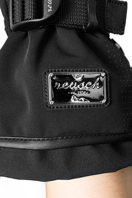 5---Reusch_Hope_R-TEX®_XT__6531211_7700_black_3