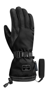 2---Reusch_Hope_R-TEX®_XT__6531211_7700_black_front-_no-bg