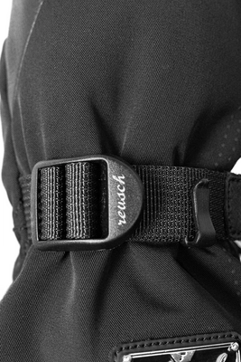 6---Reusch_Hope_R-TEX®_XT__6531211_7700_black_4