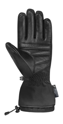 3---Reusch_Hope_R-TEX®_XT__6531211_7700_black_back-_no-bg