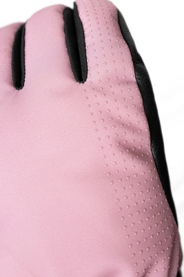 4---Reusch_Hope_R-TEX®_XT__6531211_3912_3912_2
