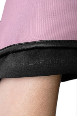 5---Reusch_Hope_R-TEX®_XT__6531211_3912_3912_3