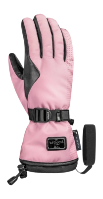 2---Reusch_Hope_R-TEX®_XT__6531211_3912_3912_front-_no-bg