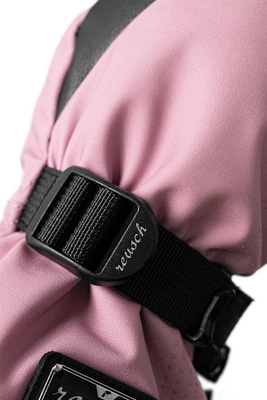 6---Reusch_Hope_R-TEX®_XT__6531211_3912_3912_4
