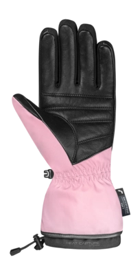 3---Reusch_Hope_R-TEX®_XT__6531211_3912_3912_back-_no-bg