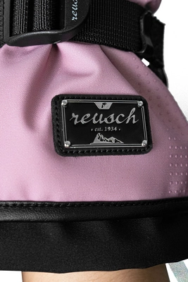 7---Reusch_Hope_R-TEX®_XT__6531211_3912_3912_5
