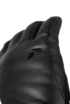 4---Reusch_Jodie_6531122_7700_black_2