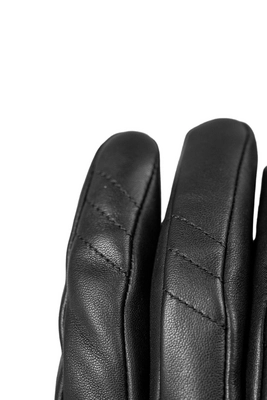 5---Reusch_Jodie_6531122_7700_black_3