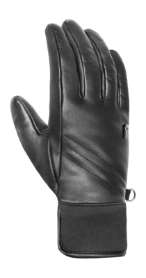 2---Reusch_Jodie_6531122_7700_black_front-_no-bg