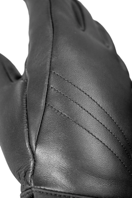 6---Reusch_Jodie_6531122_7700_black_4