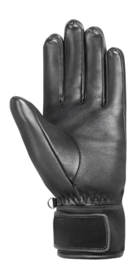 3---Reusch_Jodie_6531122_7700_black_back-_no-bg