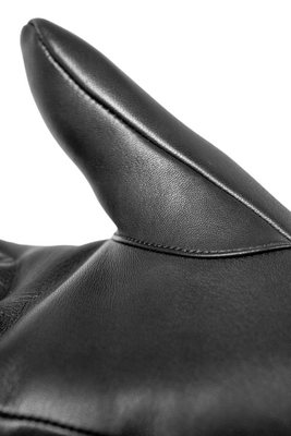 7---Reusch_Jodie_6531122_7700_black_5