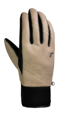 2---Reusch_Jodie_6531122_2292_2292_front-_no-bg