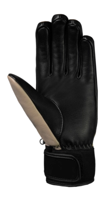 3---Reusch_Jodie_6531122_2292_2292_back-_no-bg