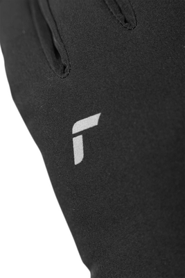 4---Reusch_Lively_R-TEX®_XT_TOUCH-TEC_6435231_7702_black_2