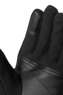 5---Reusch_Lively_R-TEX®_XT_TOUCH-TEC_6435231_7702_black_3