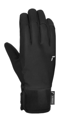 2---Reusch_Lively_R-TEX®_XT_TOUCH-TEC_6435231_7702_black_front-_no-bg