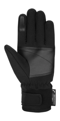 3---Reusch_Lively_R-TEX®_XT_TOUCH-TEC_6435231_7702_black_back-_no-bg