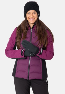7---Reusch_Lively_R-TEX®_XT_TOUCH-TEC_6435231_7702_black_5