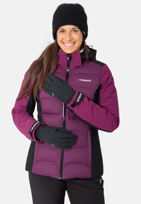 8---Reusch_Lively_R-TEX®_XT_TOUCH-TEC_6435231_7702_black_6