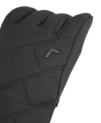 4---Reusch_Loredana_STORMBLOXX_TOUCH-TEC_6335198_7700_black_2