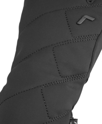 5---Reusch_Loredana_STORMBLOXX_TOUCH-TEC_6335198_7700_black_3