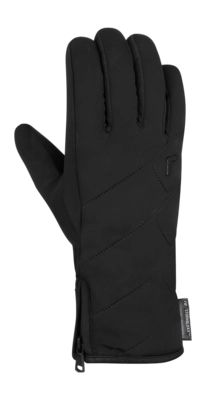 2---Reusch_Loredana_STORMBLOXX_TOUCH-TEC_6335198_7700_black_front-_no-bg