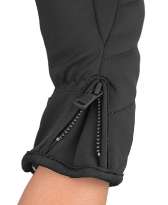 6---Reusch_Loredana_STORMBLOXX_TOUCH-TEC_6335198_7700_black_4